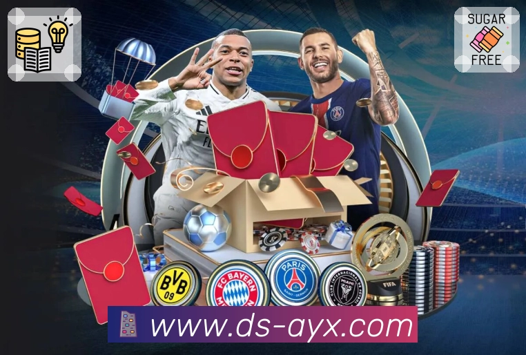 <strong>爱游戏</strong>App 搜索直达截图